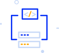 benefits icon-img 2 - cloudapps