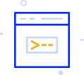 benefits icon-img 3 - cloudapps