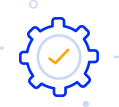 benefits icon-img - cloudapps