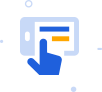 hot_icon - cloudapps