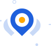 location_icon - cloudapps