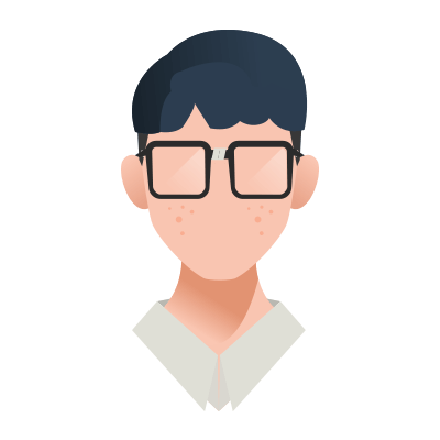 team_image_05 - cloudapps - cloudapps