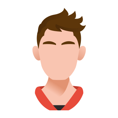 team_image_08 - cloudapps - cloudapps