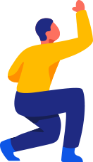 vector_man - cloudapps - cloudapps