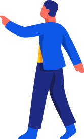 vector_man_02 - cloudapps - cloudapps