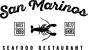 client-logo.png - Cloudapps