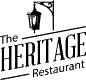 client_1_black.png - cloudapps