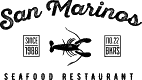 client_2_black.png - cloudapps