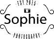 client_4_black.png - cloudapps