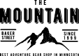 client_8_black-1.png - cloudapps