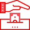 icon_v2-4.png - cloudapps