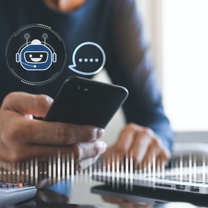 Deep Learning: Not all AI is as Smart