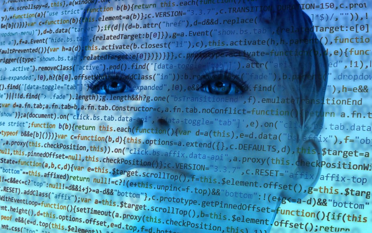 Ethical-AI Ethical AI