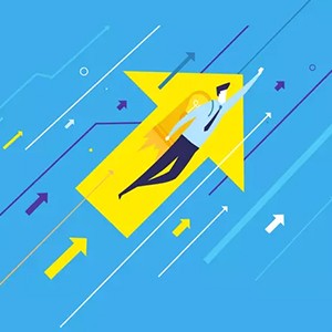 Fast Tracking Sales Success