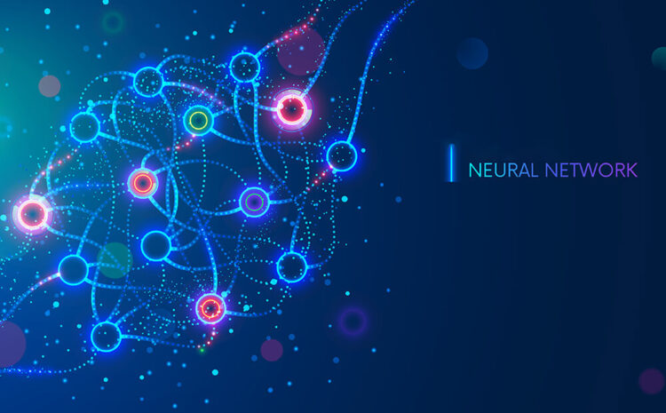 Exploring Deep Learning: Revolutionizing the Landscape of Business and Beyond
