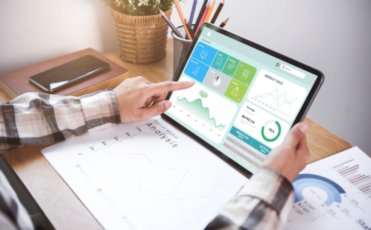 Maximising CRM Investment for Sales with Cloudapps’ AI-Powered Solutions