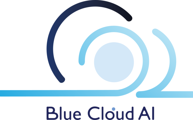  Partnership announced between Cloudapps and Ice Blue Sky
